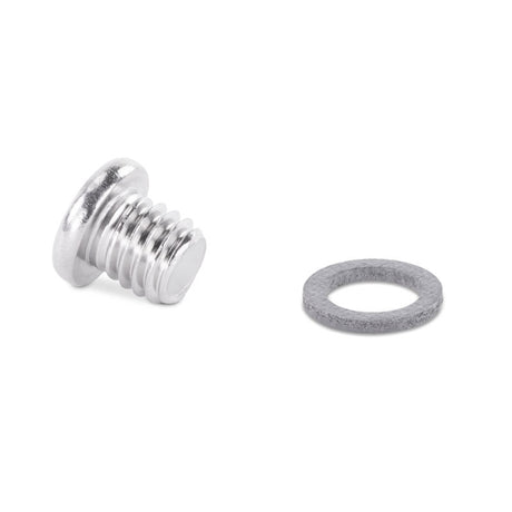 Product of Sierra Marine 18-2244 Boat Drain Plug