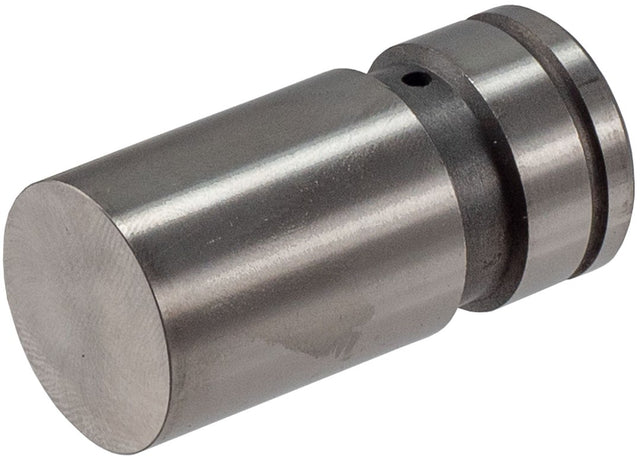 Melling Performance 290114 Valve Lifter||290114.Jpg||85||m35290114||2216804