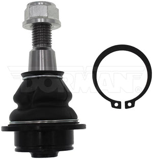 Dorman Chassis Bj92455pr Ball Joint||bj92455pr_3.Jpg||88||d18bj92455pr||981831