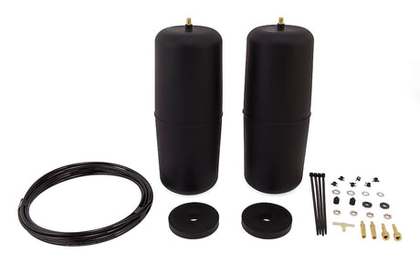 Product of Air Lift 60828hd Helper Spring Kit