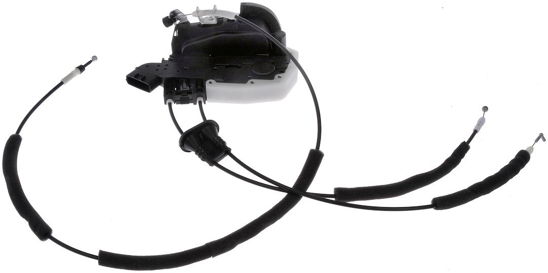 Product of Dorman (Oe Solutions) 937-267 Door Lock Actuator