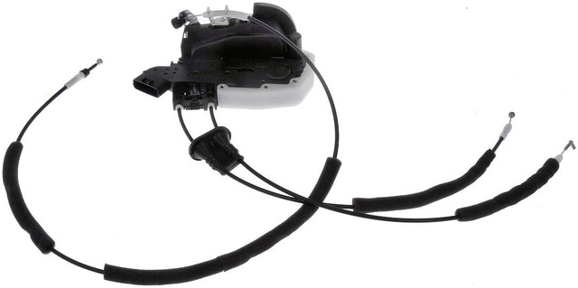 Product of Dorman (Oe Solutions) 937-267 Door Lock Actuator