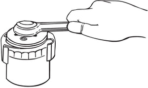 Lisle 63600 Oil Filter Wrench||63600ina.Jpg||86||l1763600||1724372