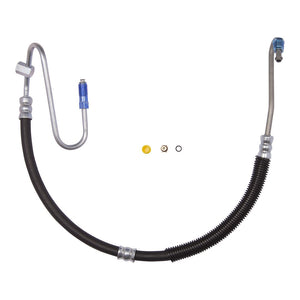 Omega 30064 Power Steering Hose||30064.Jpg||85||o1530064||905178
