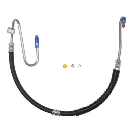 Omega 30064 Power Steering Hose||30064.Jpg||85||o1530064||905178