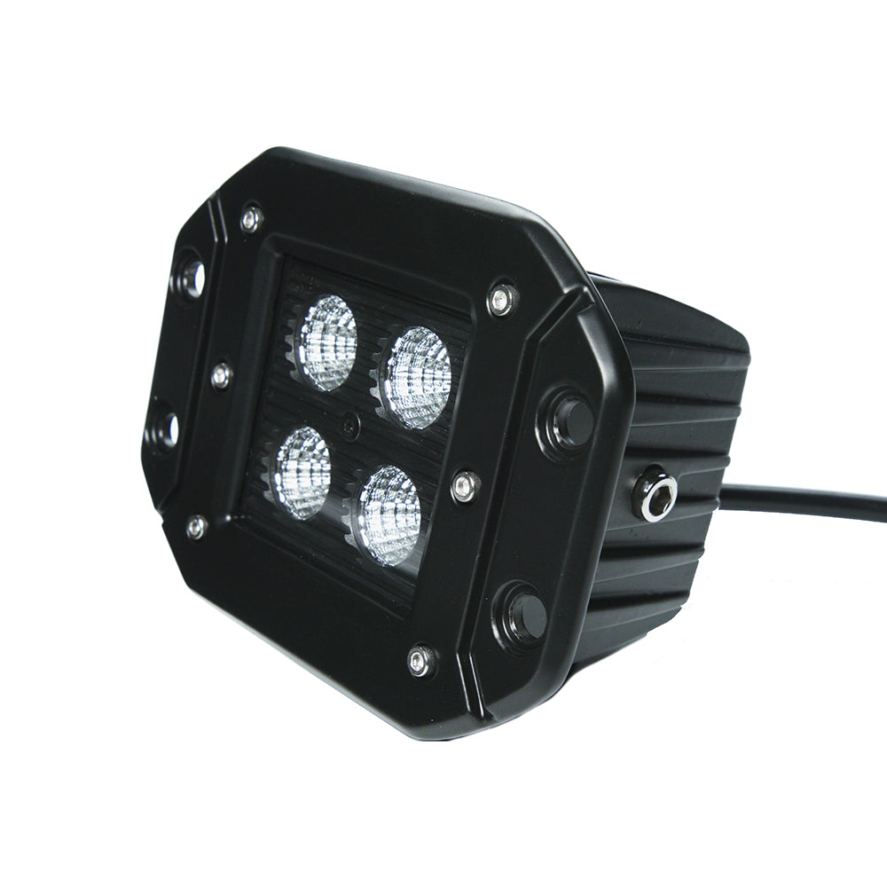 Product of Southern Truck 79915K Driving/ Fog Light 
