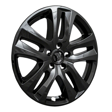 Coast To Coast Iwcimp441blk Wheel Skin||cci_Iwcimp_441blk_Impostor Wheel Skin_B2c_2.Jpg||86||cciimp441blk||1203700