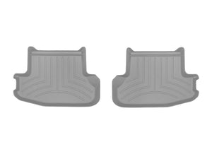 Weathertech (Usa) 469374 Floor Liner||469374.Jpg||85||w24469374||2267537