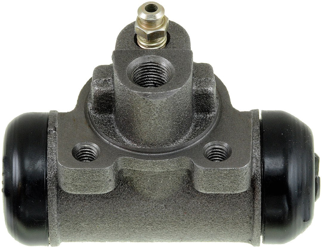 Dorman (Oe Solutions) W610110 Wheel Cylinder||||85||d18w610110||2014653
