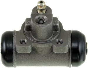 Dorman (Oe Solutions) W610110 Wheel Cylinder||||85||d18w610110||2014653