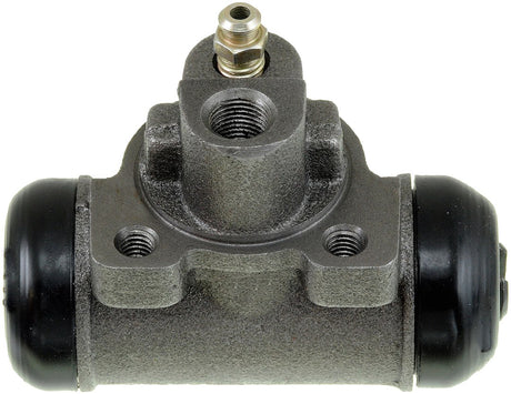 Dorman (Oe Solutions) W610110 Wheel Cylinder||||85||d18w610110||2014653
