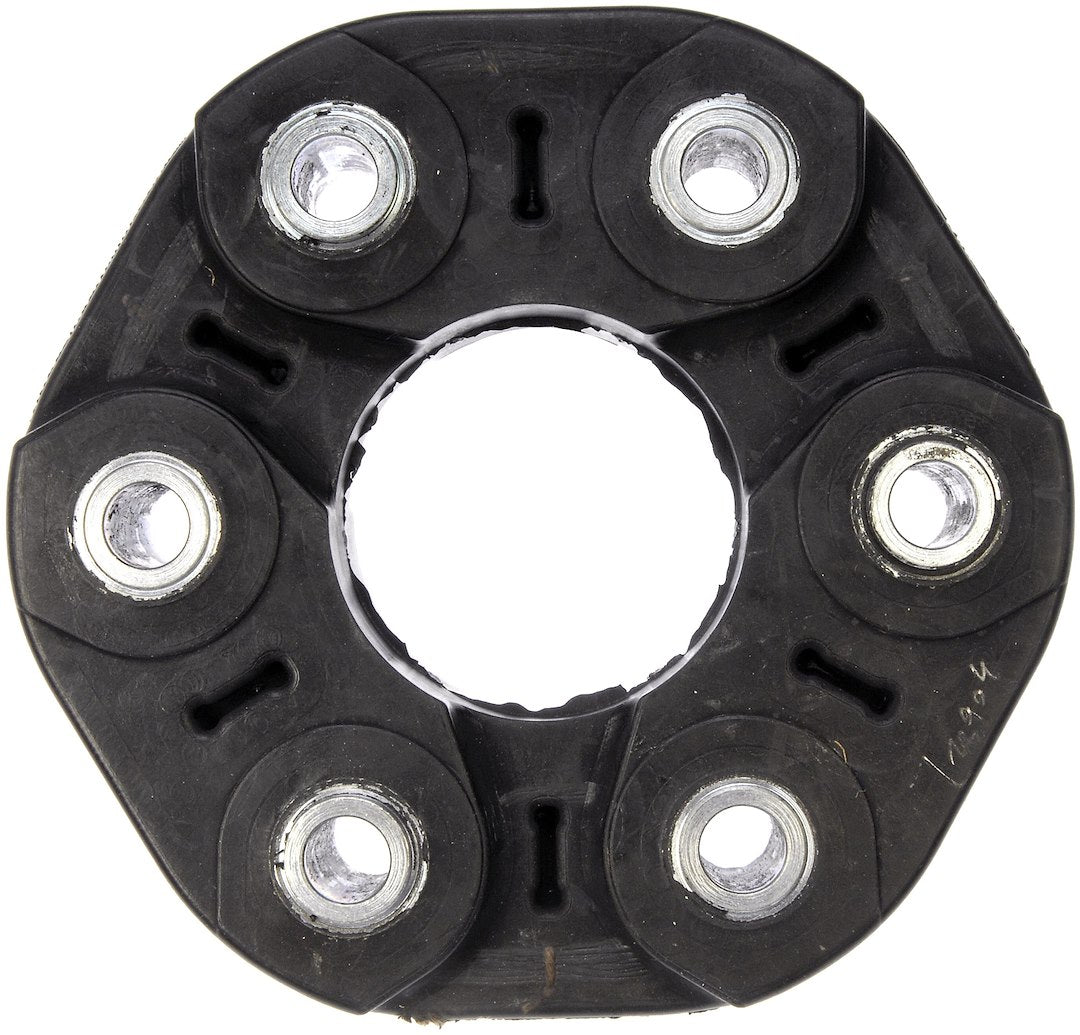 Dorman (Oe Solutions) 935-601 Drive Shaft Coupler||935-601-001.Jpg||85||d18935601||992153