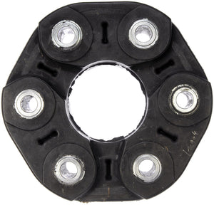 Dorman (Oe Solutions) 935-601 Drive Shaft Coupler||935-601-001.Jpg||85||d18935601||992153
