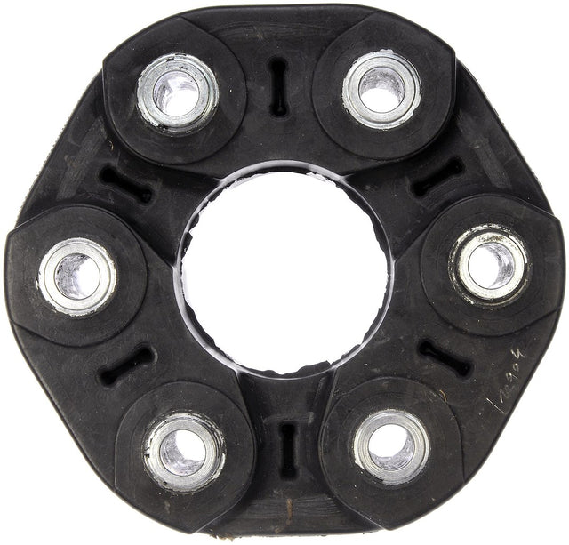 Dorman (Oe Solutions) 935-601 Drive Shaft Coupler||935-601-001.Jpg||85||d18935601||992153