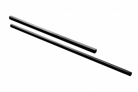 Stromberg Carlson Lg-Xs Trailer Landing Gear Shaft||lg-Xs.Jpg||85||s2ilgxs||1746164