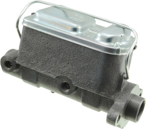Product of Dorman (Oe Solutions) M104456 Brake Master Cylinder