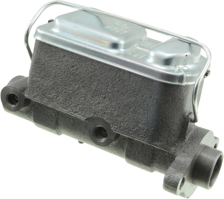 Product of Dorman (Oe Solutions) M104456 Brake Master Cylinder