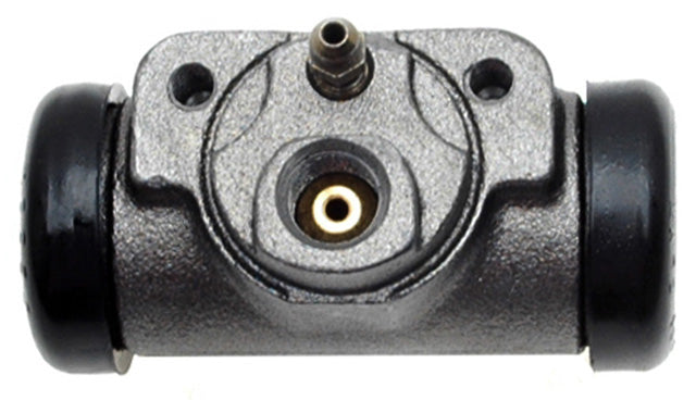 Raybestos Brakes Wc37640 Wheel Cylinder||||85||r42wc37640||1914907