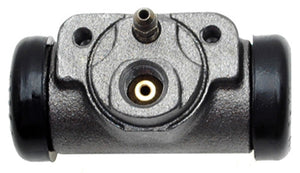 Raybestos Brakes Wc37640 Wheel Cylinder||||85||r42wc37640||1914907