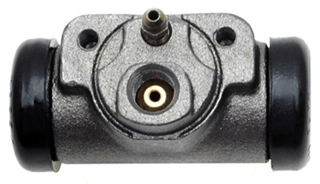 Raybestos Brakes Wc37640 Wheel Cylinder||||85||r42wc37640||1914907