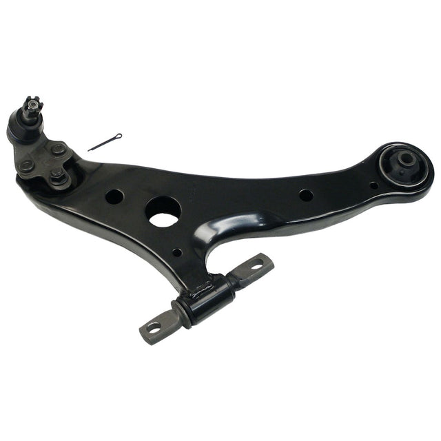 Moog Chassis Rk620333 Control Arm||rk620333.Jpg||85||m12rk620333||1367912