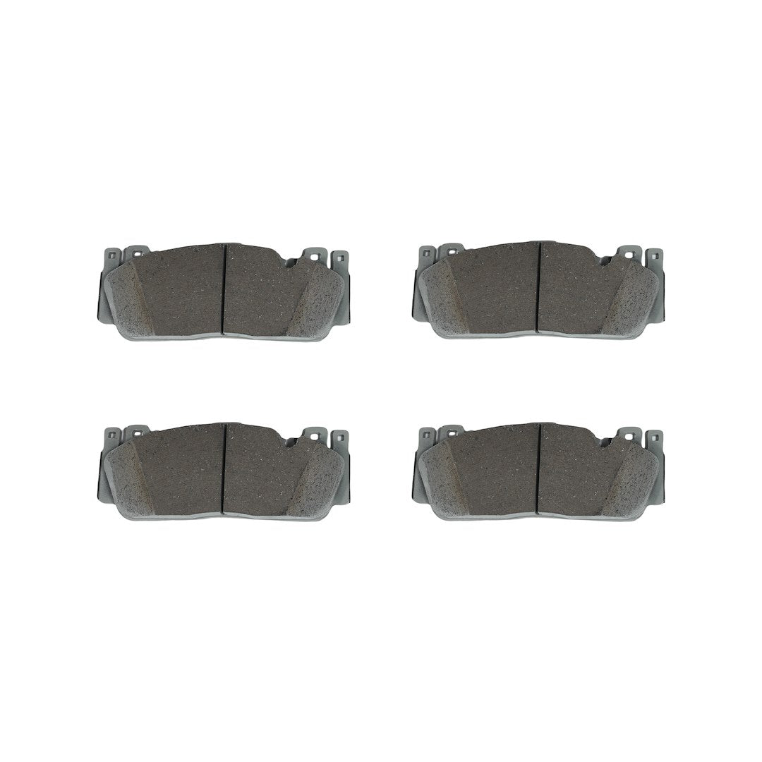 Brembo P06079n Brake Pad||p06079n_Fro.Jpg||85||brmp06079n||1752473