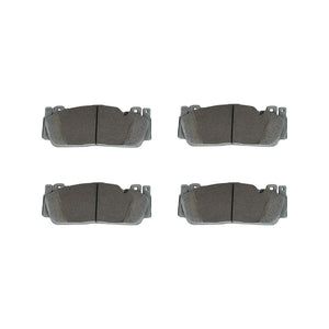 Brembo P06079n Brake Pad||p06079n_Fro.Jpg||85||brmp06079n||1752473