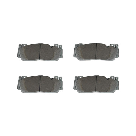 Brembo P06079n Brake Pad||p06079n_Fro.Jpg||85||brmp06079n||1752473