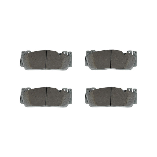 Brembo P06079n Brake Pad||p06079n_Fro.Jpg||85||brmp06079n||1752473