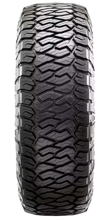 Product of Maxxis Tire RAZR AT TP00405200 LT-255-70-16 LT 