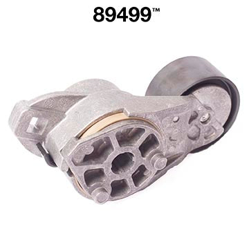 Dayco Products Inc 89499 Accessory Drive Belt Tensioner Assembly||89499ba.Jpg||86||d3589499||1152021