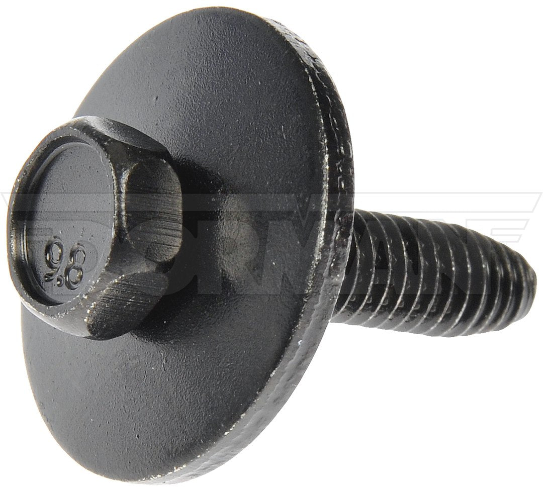 Dorman (Oe Solutions) 963-232d Bolt||963-232d-007.Jpg||85||d18963232d||1164259