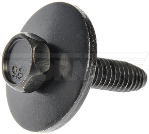 Dorman (Oe Solutions) 963-232d Bolt||963-232d-007.Jpg||85||d18963232d||1164259