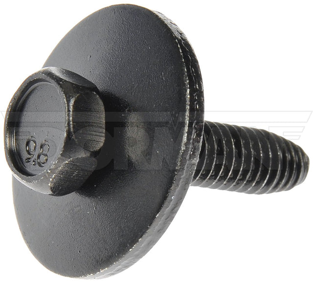 Dorman (Oe Solutions) 963-232d Bolt||963-232d-007.Jpg||85||d18963232d||1164259