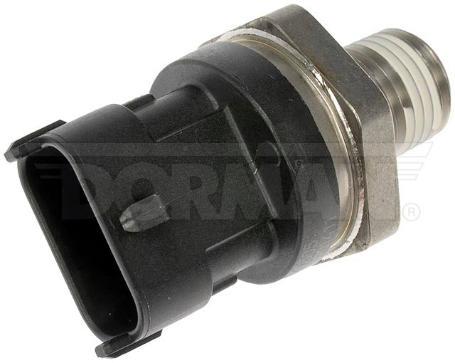 Dorman (Oe Solutions) 926-532 Oil Pressure Sensor||926-532.Jpg||85||d18926532||991592