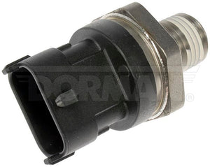 Dorman (Oe Solutions) 926-532 Oil Pressure Sensor||926-532.Jpg||85||d18926532||991592