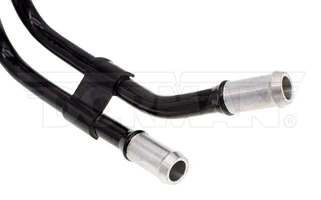 Dorman (Oe Solutions) 918-391 Power Steering Fluid Cooler||918-391_2.Jpg||87||d18918391||1554432