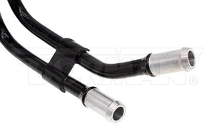 Dorman (Oe Solutions) 918-391 Power Steering Fluid Cooler||918-391_2.Jpg||87||d18918391||1554432