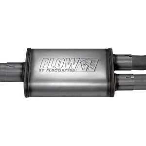 Flowmaster 718116 Exhaust System Kit||718116_4.Jpg||88||f13718116||1038204