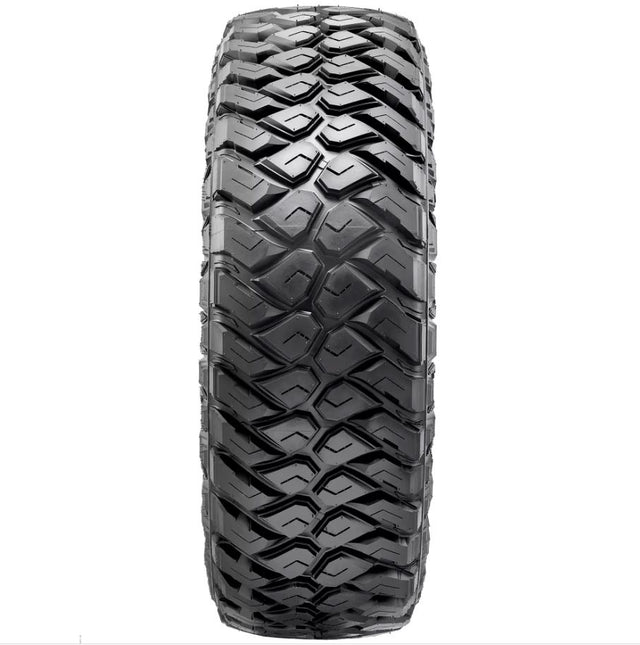 Maxxis Tire Tl00037100 Tire||razrmt.Jpg||85||m96tl00037100||2094881
