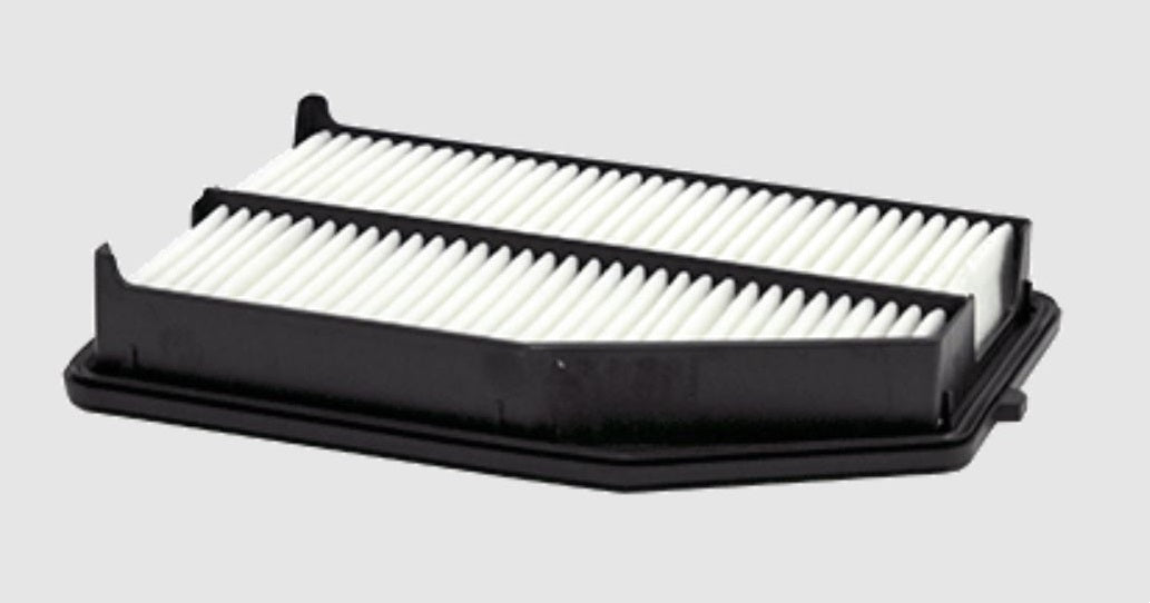 Product of Wix Filters WA10269 OEM Disposable Air Filter 