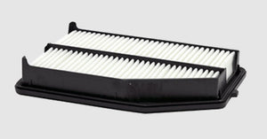 Product of Wix Filters WA10269 OEM Disposable Air Filter 