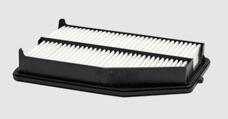 Product of Wix Filters WA10269 OEM Disposable Air Filter 