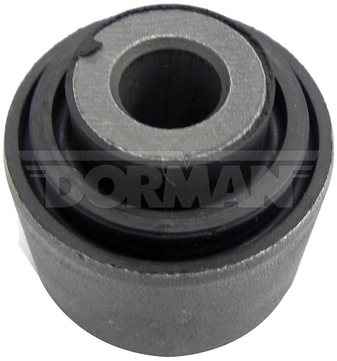 Dorman Chassis Bc581506pr Control Arm Bushing||||86||d18bc581506pr||2014020