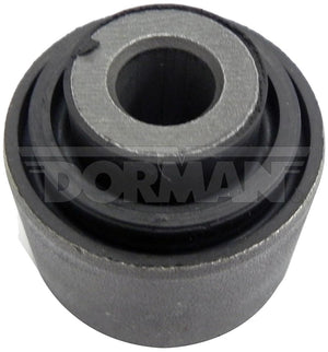Dorman Chassis Bc581506pr Control Arm Bushing||||86||d18bc581506pr||2014020
