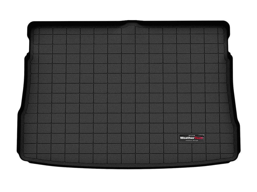 Weathertech (Usa) 401467 Cargo Area Liner||401467.Jpg||85||w24401467||1276982