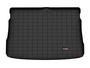 Weathertech (Usa) 401467 Cargo Area Liner||401467.Jpg||85||w24401467||1276982