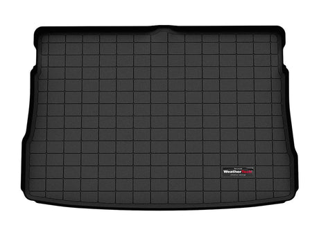 Weathertech (Usa) 401467 Cargo Area Liner||401467.Jpg||85||w24401467||1276982