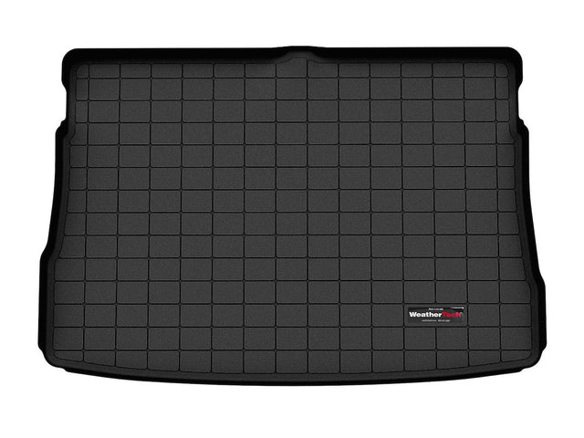 Weathertech (Usa) 401467 Cargo Area Liner||401467.Jpg||85||w24401467||1276982