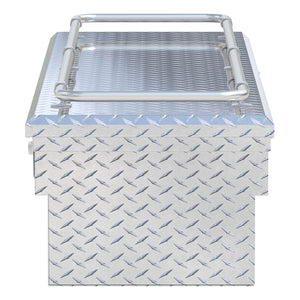 Uws Sl-69-Lp-R Tool Box||sl-69-Lp-R_3008x1990_Bd.Jpg||89||u22sl69lpr||1758076